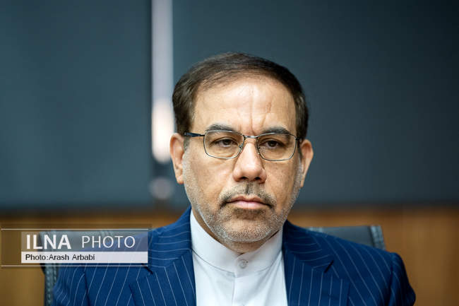 نشست خبری سخنگوی قوه قضائیه