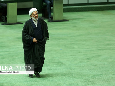 سکوت در برابر جنایت اتفاق افتاده در ⁧‫افغانستان‬⁩ ظلم تمام است