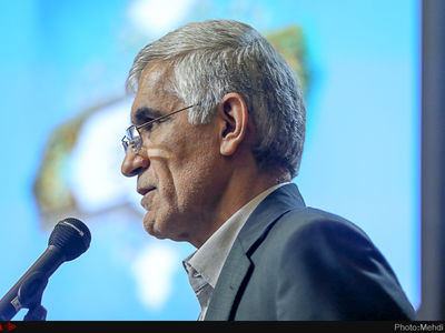 بدهی هلدینگ یاس به شهرداری تهران در حال بررسی است/اگر بدهی ثابت شود آن را پس می‌گیریم+تصاویر