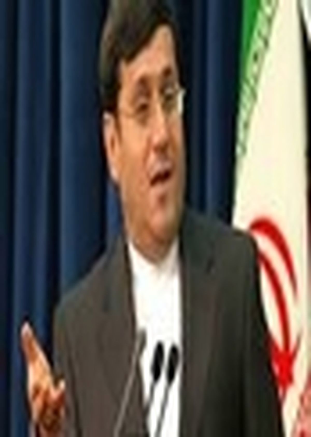 لغو روادید با کشور کویت