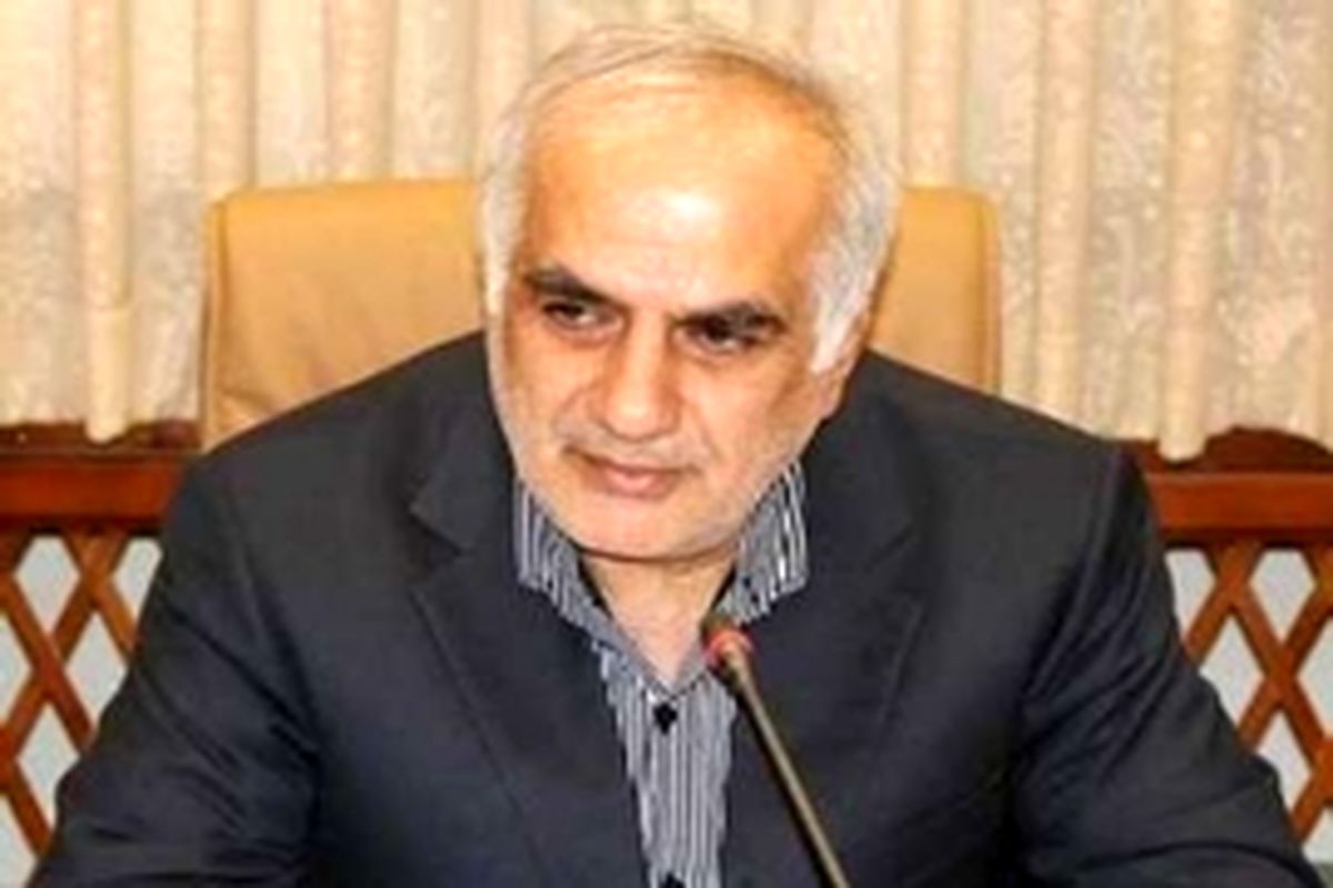 ایجاد ۲۵۰هزار شغل در اصناف مازندران