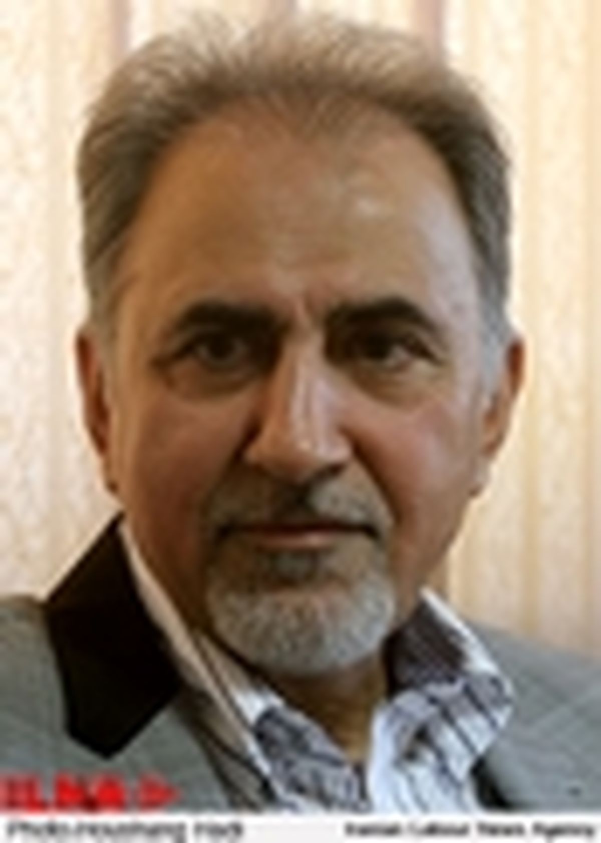 پرونده بورسیه‌ها با شفافیت رسیدگی می‌شود