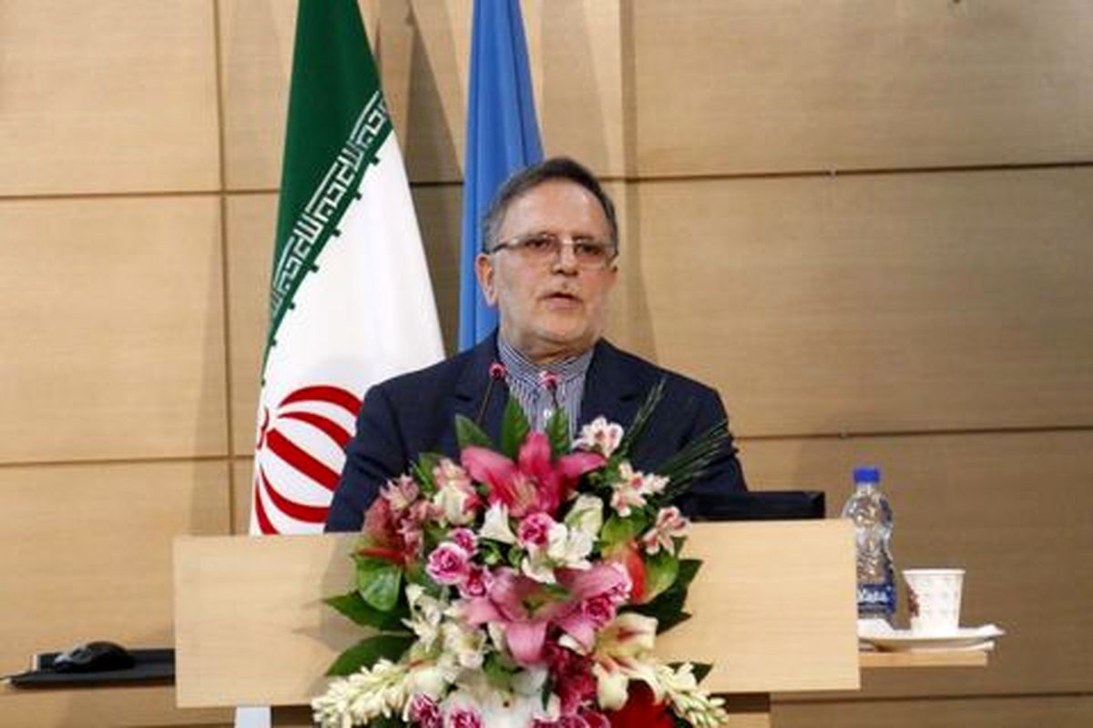 مشخصات خریداران ارز به سازمان مالیاتی ارسال شد