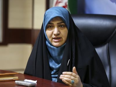 سازمان محیط زیست بگوید واریزی صندوق ملی را چه کرده است؟/ پیگیری اعتراض صیادان درخصوص صید ترال/ بازدید امروز اعضای فراکسیون از دماوند