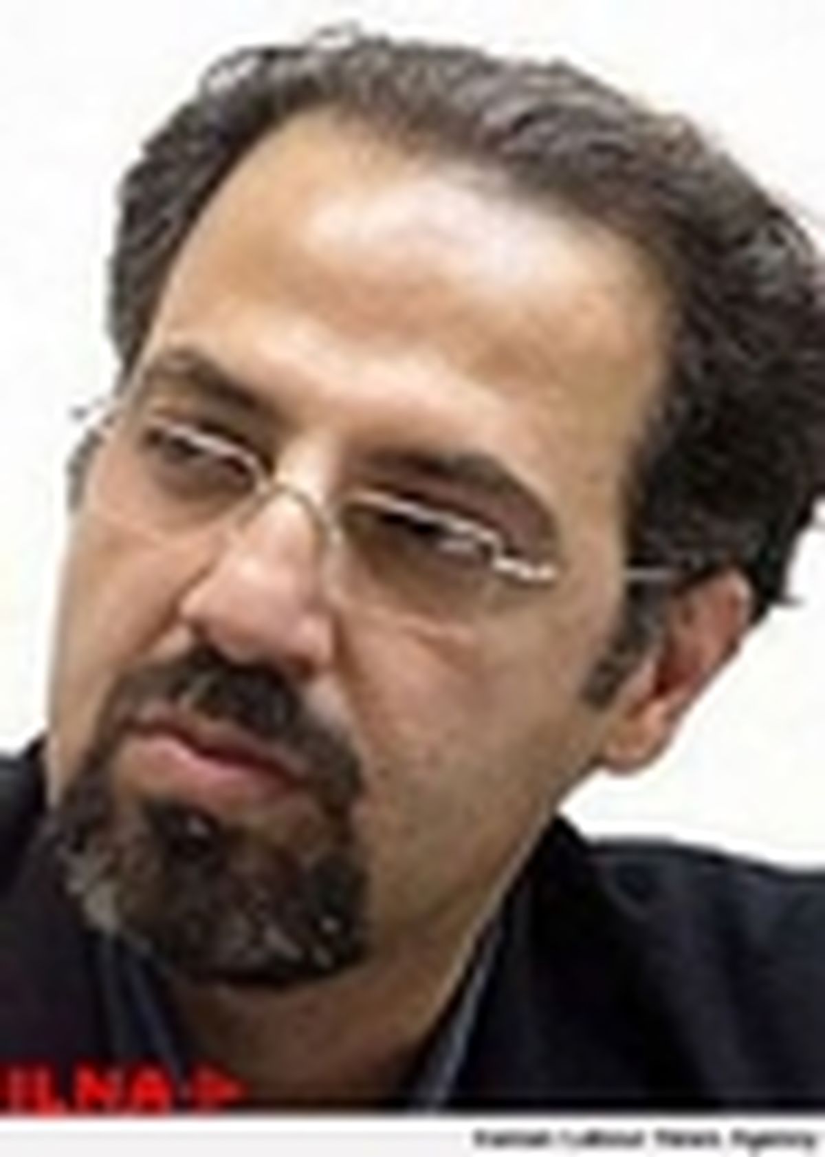 سیاست تعامل سازنده در سفر اخضر الابراهیمی موثر بوده است