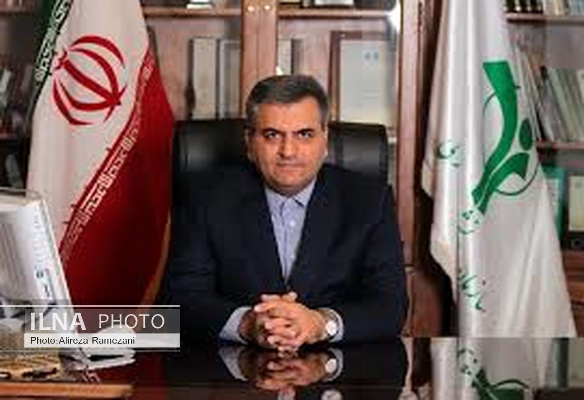 هیچ پروژه غیرفعالی نداریم/ گشایش‌های مالی در نیمه دوم سال