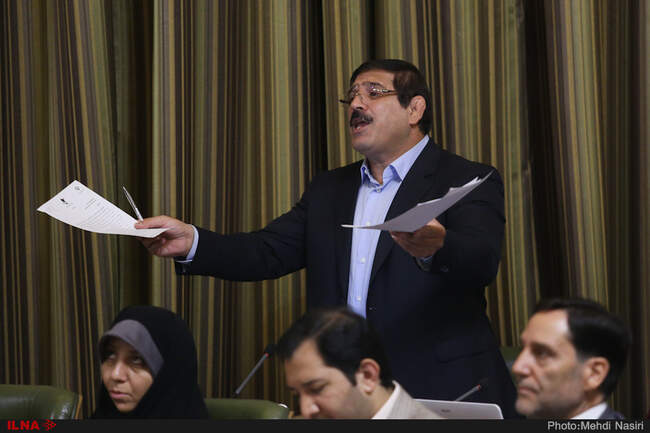 عباس جدیدی