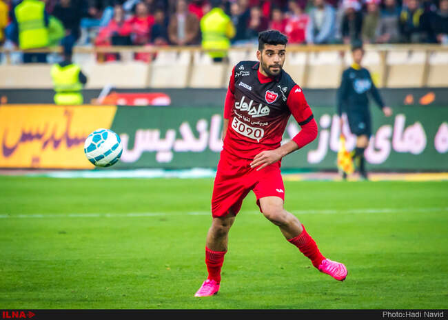 Persepolis-37