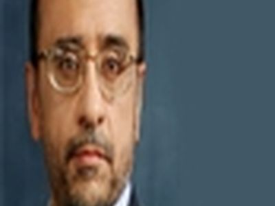 کلاس‌ها و آزمایشگاه‌های واحد علوم و تحقیقات پنج شنبه‌ها دایر است