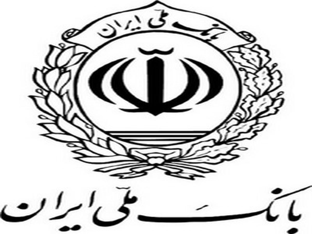 تاکید همتی بر ضرورت رعایت نرخ جدید سود توسط بانک‌ها