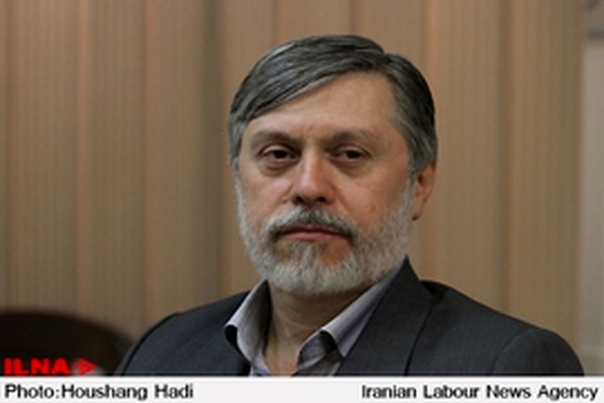 قول رئیس جمهور برای توسعه حمل و نقل عمومی تهران