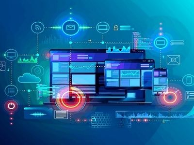 Iran ranks 15th in Global Web of Science standing