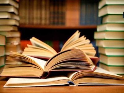 اجرای ۳۱ برنامه فرهنگی طی هفته کتاب در سبزوار