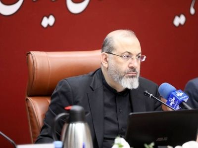 برخی دستگاه‌ها به تکالیف خود به خوبی عمل نکرده‌اند