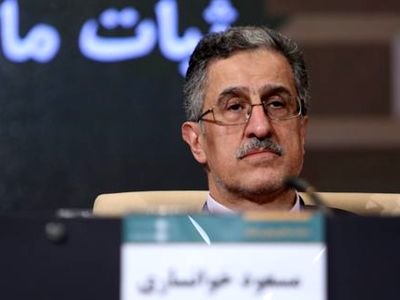 استقبال بخش خصوصی از ایجاد بازار ثانویه ارز