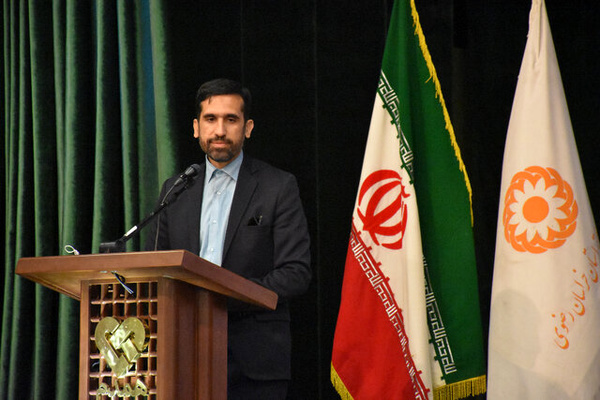 افراد دارای فقرِ مطلق رصد می‌شوند
