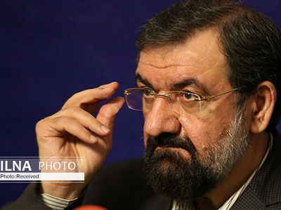 مهم‌ترین وظیفه، کمک به تقویت دولت منتخب ملت است