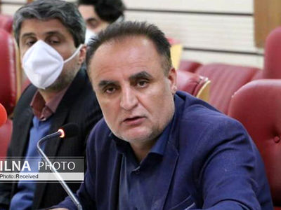 اجاره خانه، یک هیولاست و کالابرگ تاثیری ندارد! 