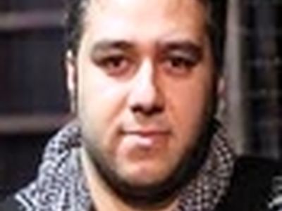 به دریافت کمک هزینه جشنواره نیاز جدی داریم