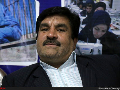 گرایش کارگران به مشاغل غیرتولیدی به دلیل دستمزدهای پایین/ افزایش ۱۰۰درصدی حداقل حقوق هم برای زندگی کردن کافی نیست
