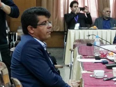 ثبت نام 8 نفر برای تصدی ریاست فدراسیون چوگان+اسامی