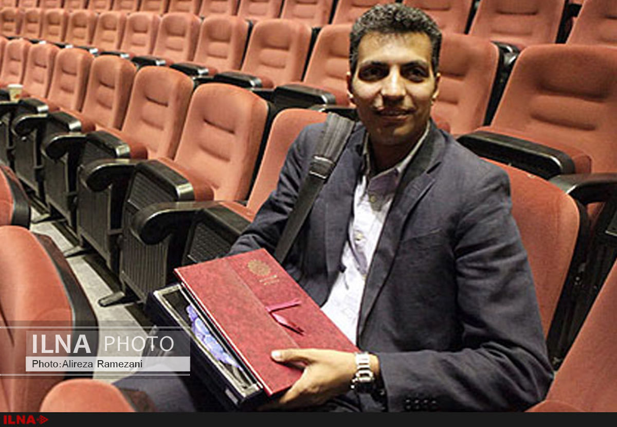 پاسخ فردوسی‌پور به منبع آگاهِ ناآگاه!