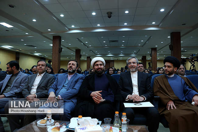 نخستین موت‌کورت ملی پیگیری تحریم‌های یک‌جانبه و تبعیت از آن‌ها