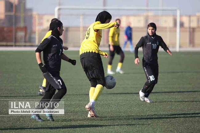IMG_1943 copy