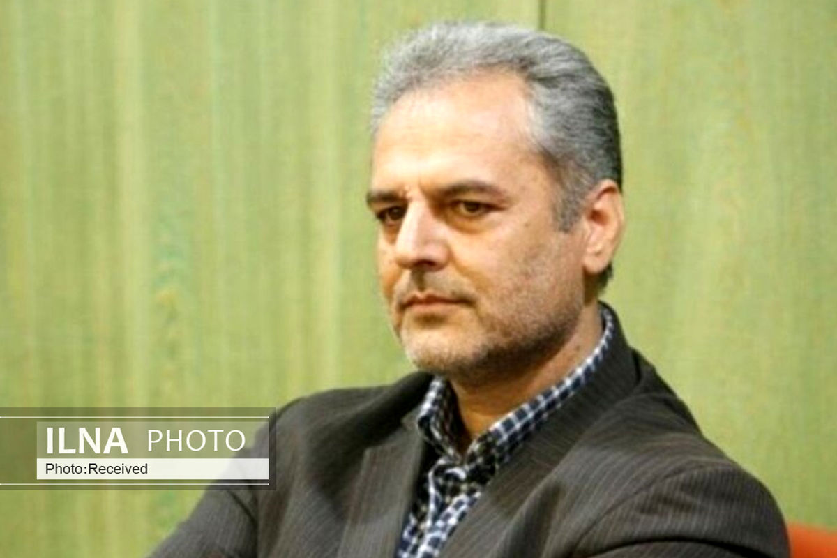 تغییر در سازمان مرکزی تعاون روستایی منوط به تصویب مجلس است