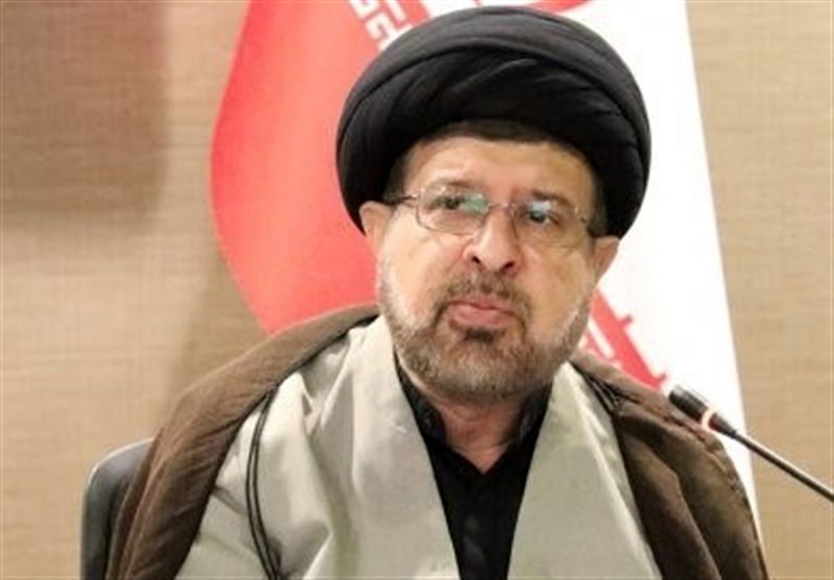کیفرخواست متهم پرونده شهادت امام جمعه کازرون صادر شد