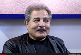خوشحالم که محصول آکادمی گل دربی را زد/ دوست داشتیم برای حمایت از پرسپولیس در ورزشگاه باشیم