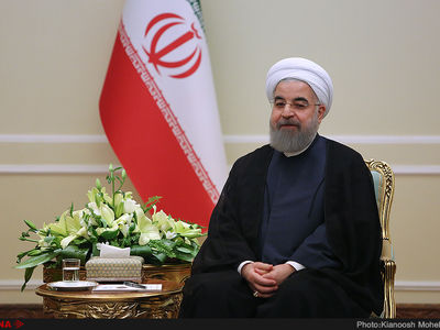 تصمیم ترامپ برای انتقال سفارت آمریکا به قدس گستاخانه، نادرست و غیرقانونی است