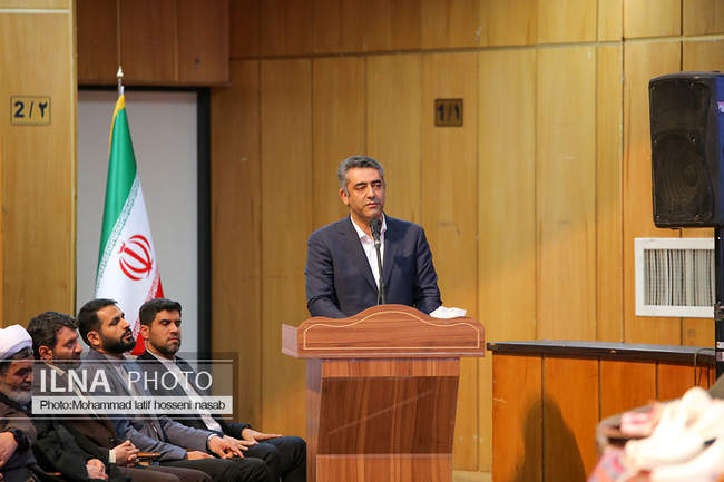 پایان سفر دو روزه رئیس جمهور به کردستان 