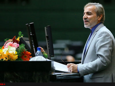 حذف دهک های پردرآمد طی ۳ ماه امکانپذیر نیست / چگونه می‌توان حساب و تراکنش مالی ۸۰ میلیون نفر را بررسی کرد؟