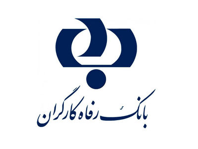 طرح ربیع رفاه تمدید شد