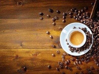 ۹ مورد از عوارض این نوشیدنی دوست داشتنی