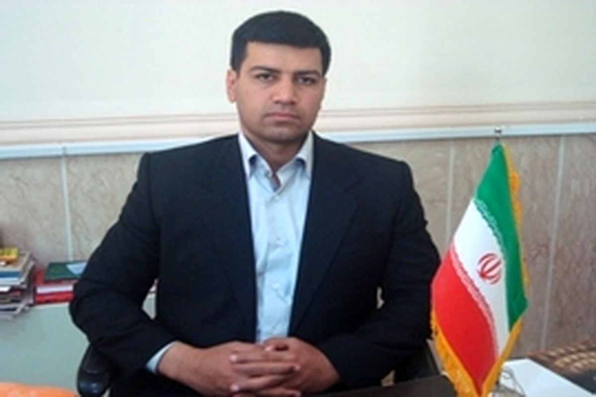 در صورت تخصیص اعتبار، چهار پروژه کتابخانه‏‌ای امسال افتتاح می‌شوند