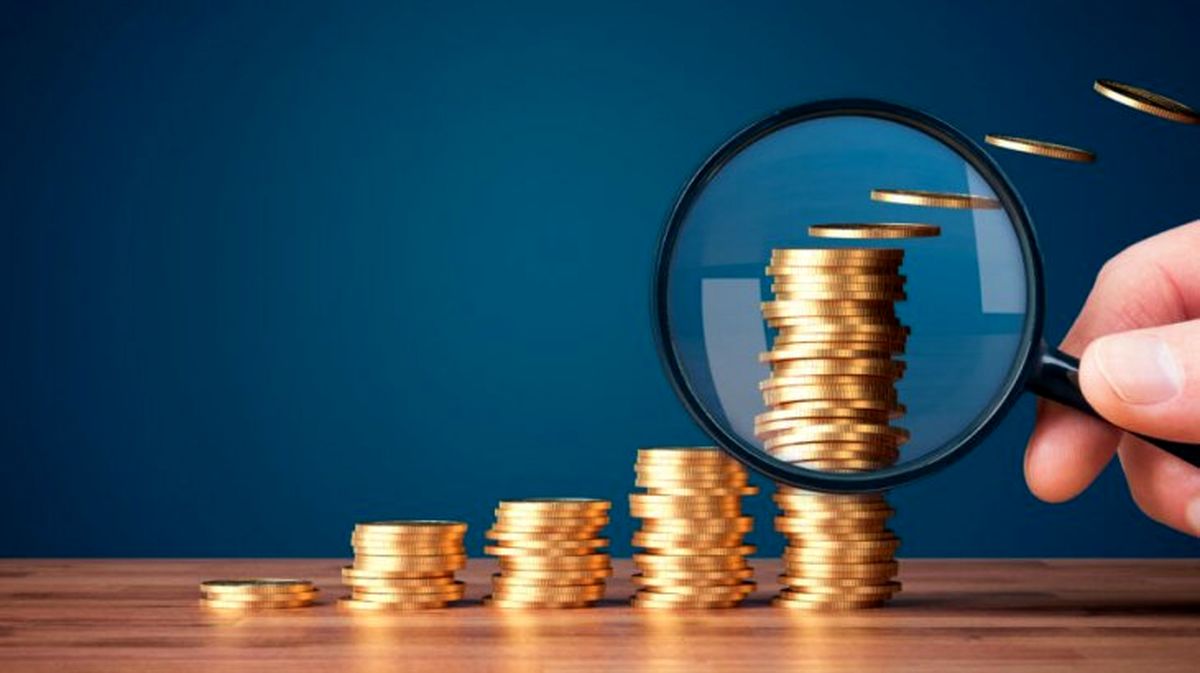 ثمردهی ۳۱ هزار میلیارد تومان سرمایه گذاری صنعتی در سبزوار