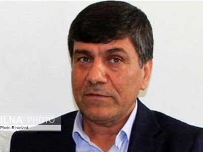 باید از تجربه سایر کشورها در زمینه حذف صفر از پول ملی‌شان استفاده کنیم/ امیدواریم منافع این اقدام بیش از هزینه‌هایش باشد
