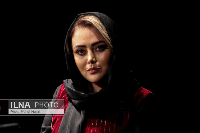  شادی محتاری
