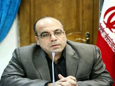 تاکنون ۴ هزار نفر در انتخابات شوراها ثبت‌نام کرده‌اند 