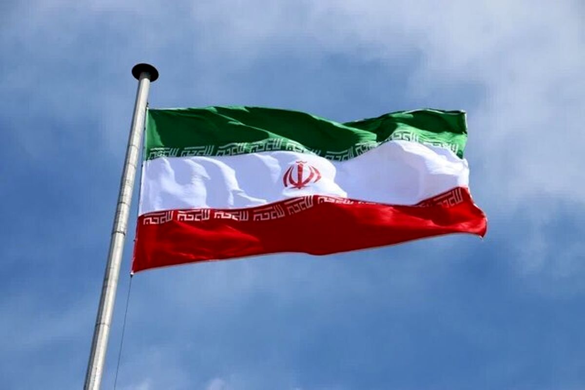 دعوت هیات دولت از مردم برای حضور در راهپیمایی «همبستگی ملی و تکریم صلح و دوستی» در ۲۲دی ماه