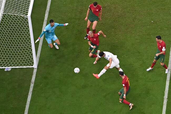 FBL-WC-2022-MATCH32-POR-URU (12)