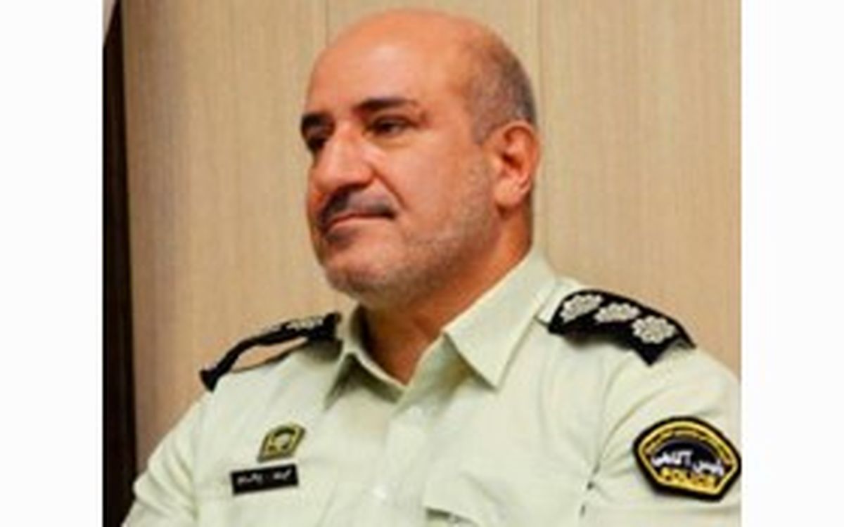 اعتراف به سرقت ۵ دستگاه خودپرداز در تهران/ارتکاب به سرقت با "پرادو"