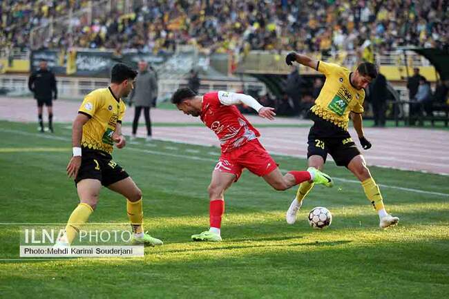 IMG_8454 copy