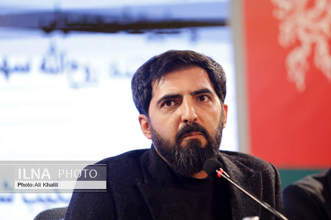  روز هشتم چهل‌وچهارمین جشنواره‌ فیلم فجر 