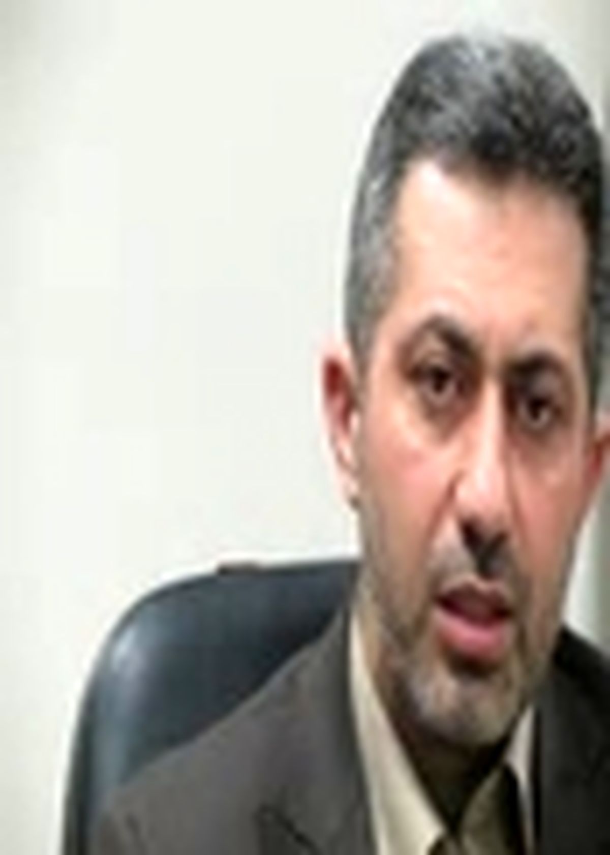 ساماندهی توزیع سموم در استان نیاز به بازنگری دارد
