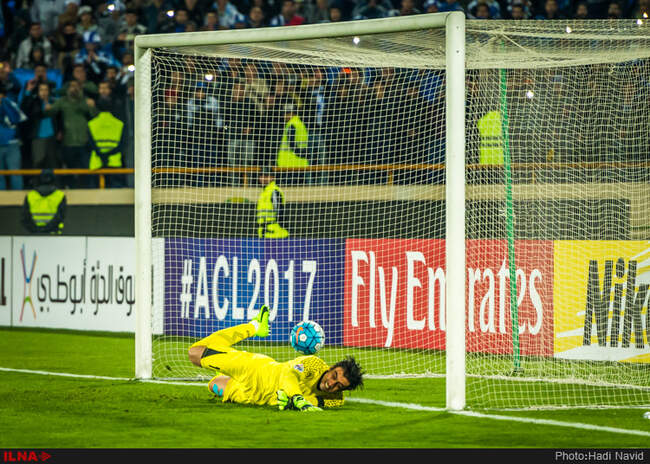esteghlal-67