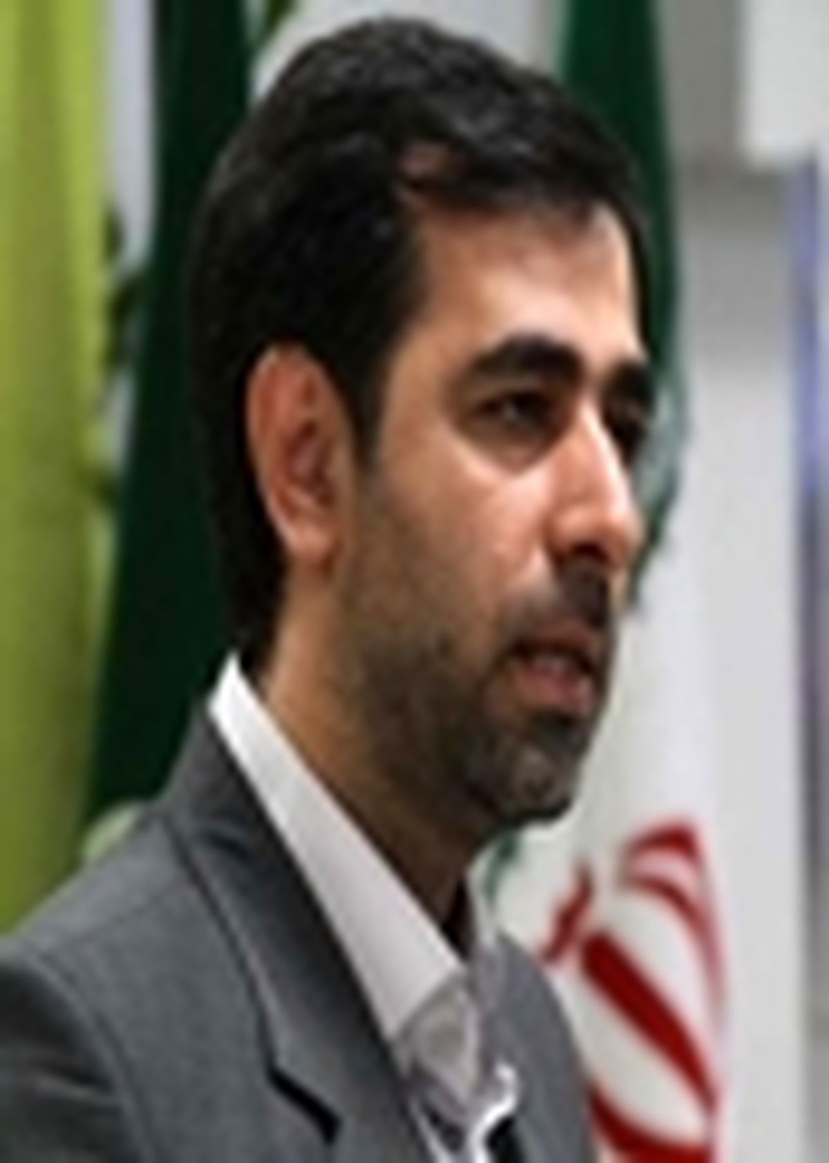 بازرسی‌های سازمان صنعت، معدن و تجارت آذربایجان شرقی ۱۳ درصد افزایش یافت