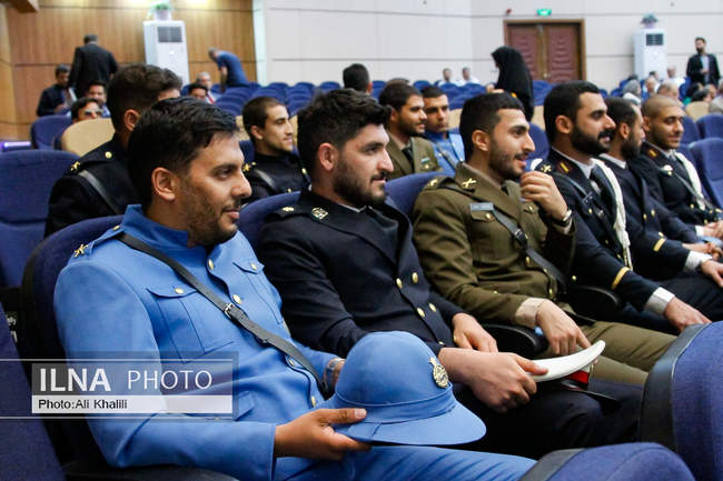 یکصدمین سالگرد اجرای آیین نامه رانندگی